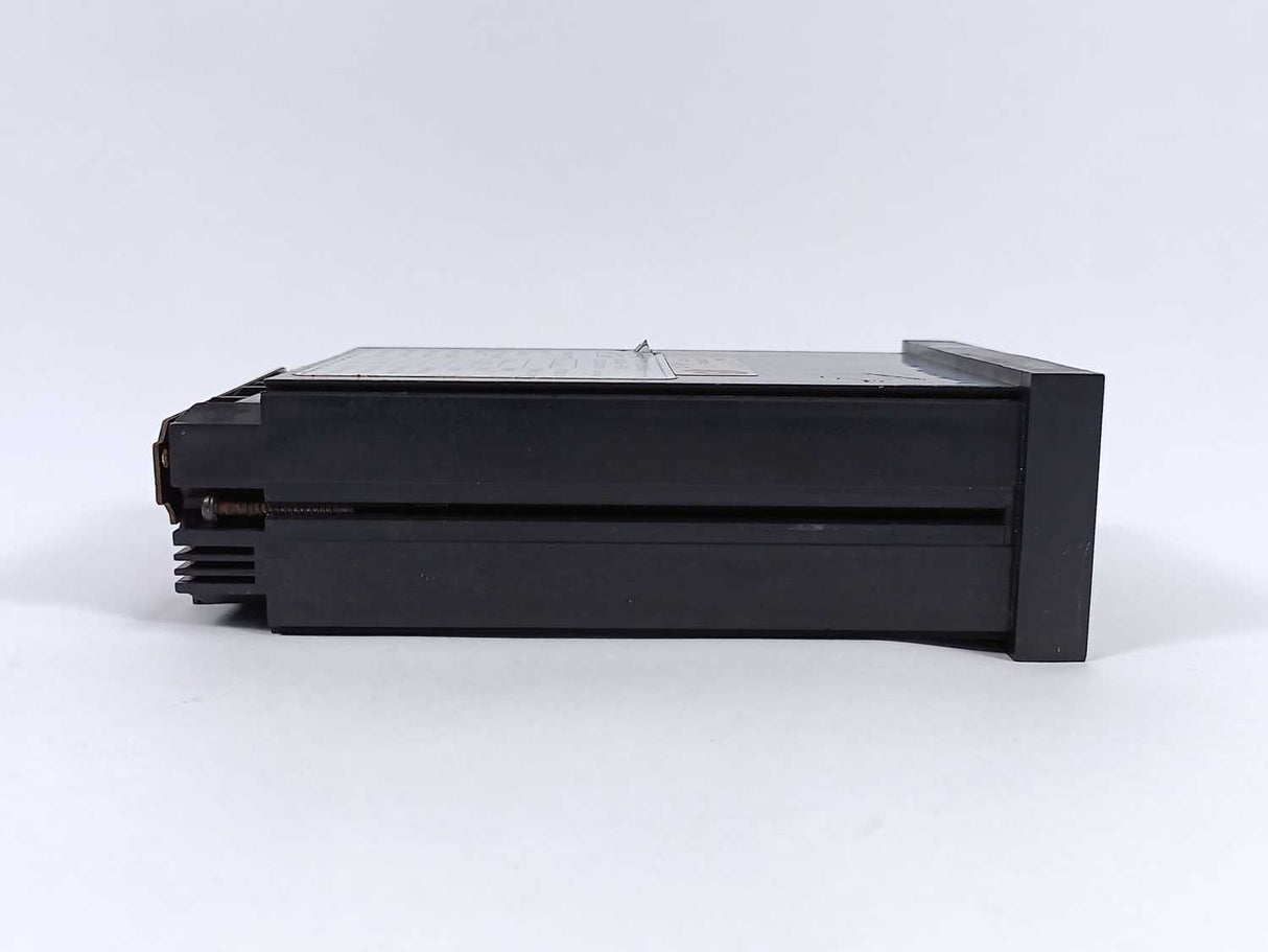 Ero Electronic SIH4-404-0-2 Digital display