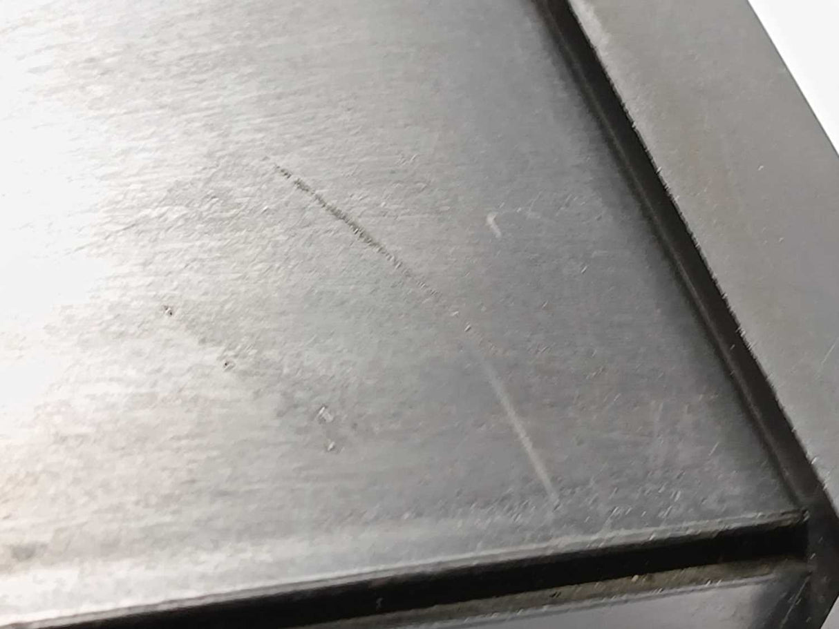 Ero Electronic SIH4-404-0-2 Digital display