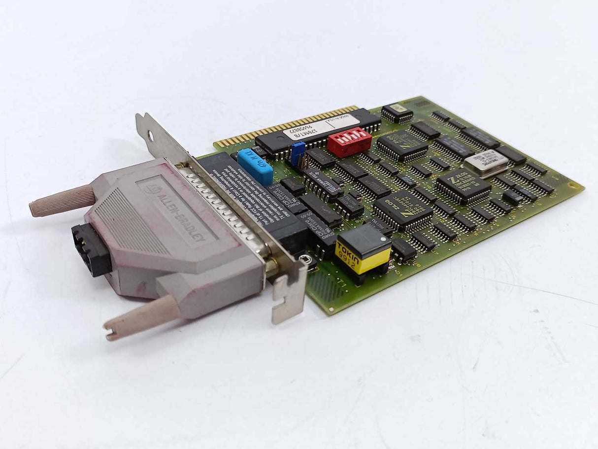 AB 96058807 A01 1784KT/B