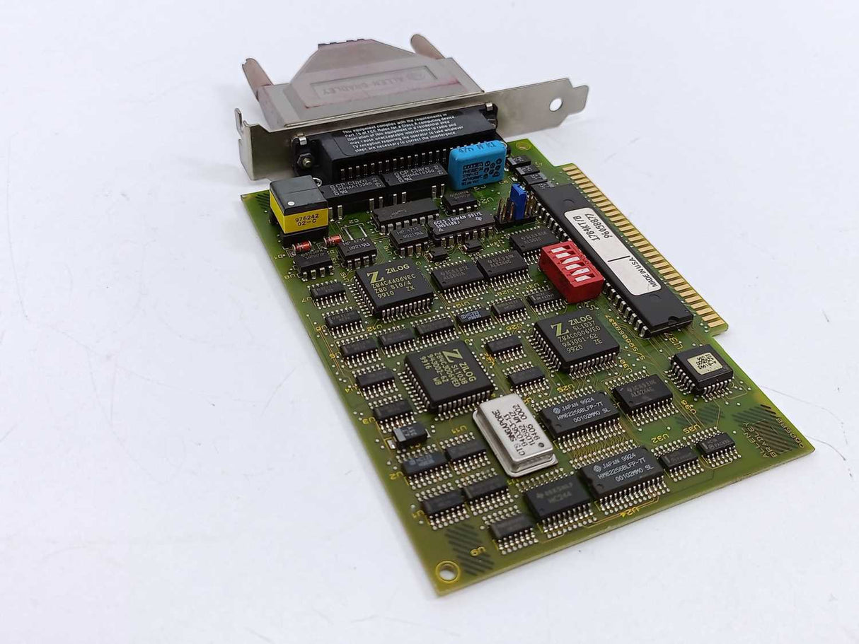 AB 96058807 A01 1784KT/B