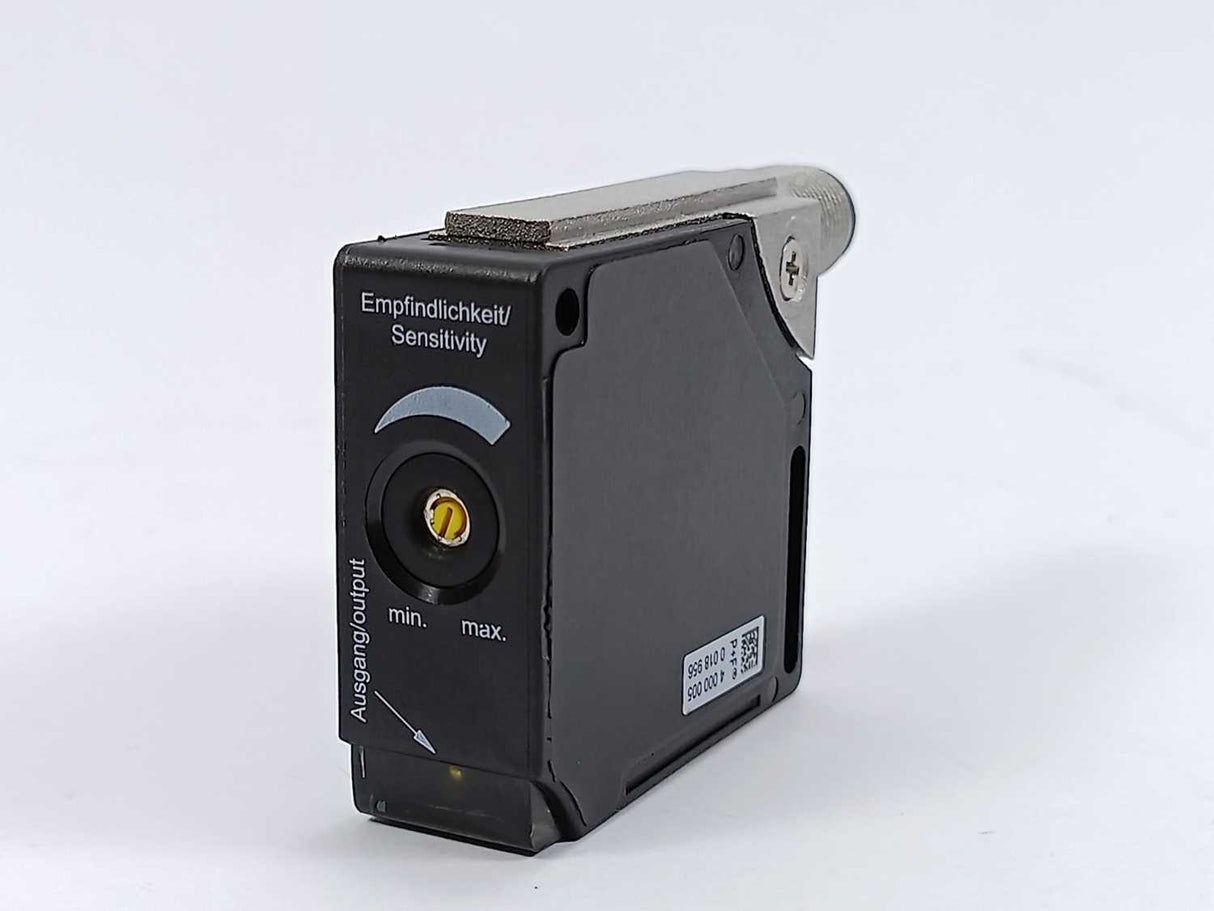 Pepperl+Fuchs 108993 MV11-Ex/40b/112 Photoelectric Sensor