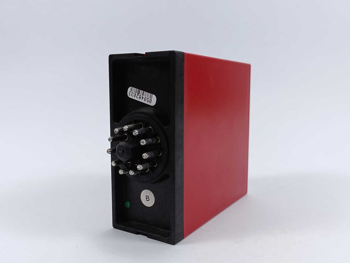 PR Electronics 2285B 1011490 LOOP POWERED ISOLATOR