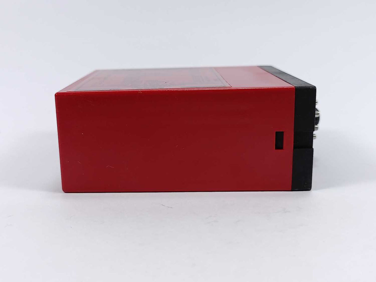 PR Electronics 2285B 1011490 LOOP POWERED ISOLATOR