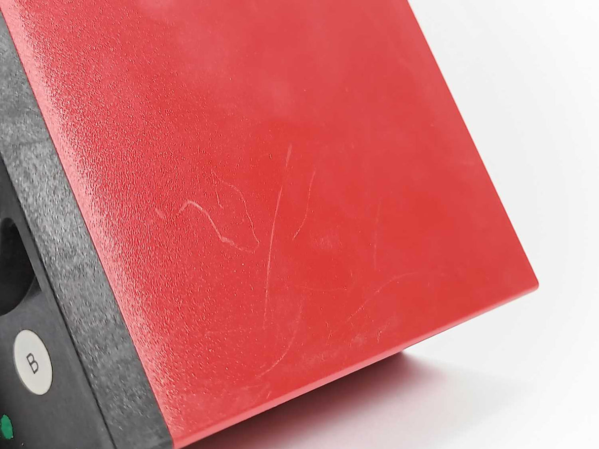 PR Electronics 2285B 1011490 LOOP POWERED ISOLATOR