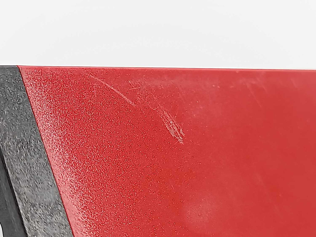 PR Electronics 2285B 1011490 LOOP POWERED ISOLATOR