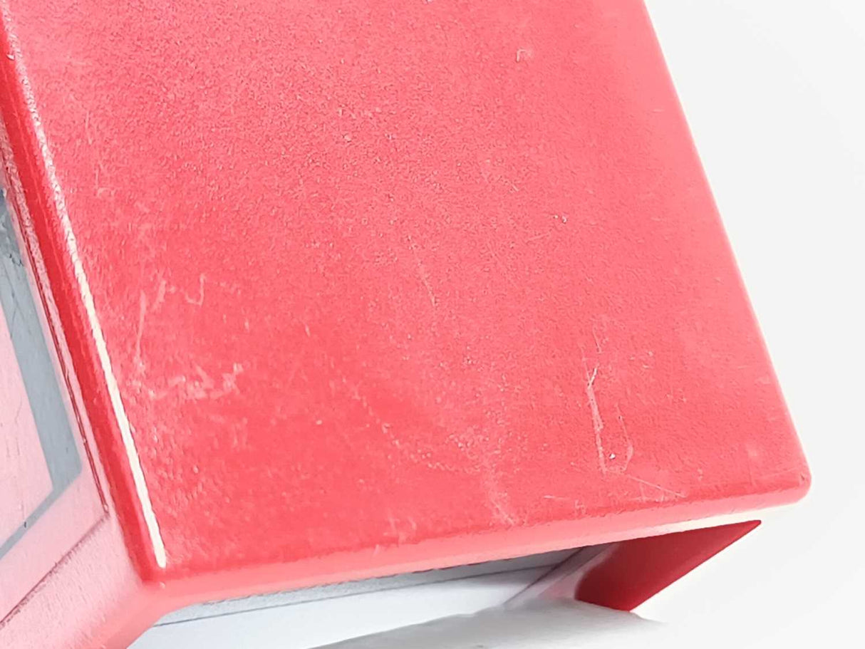 PR Electronics 2285B 1011490 LOOP POWERED ISOLATOR