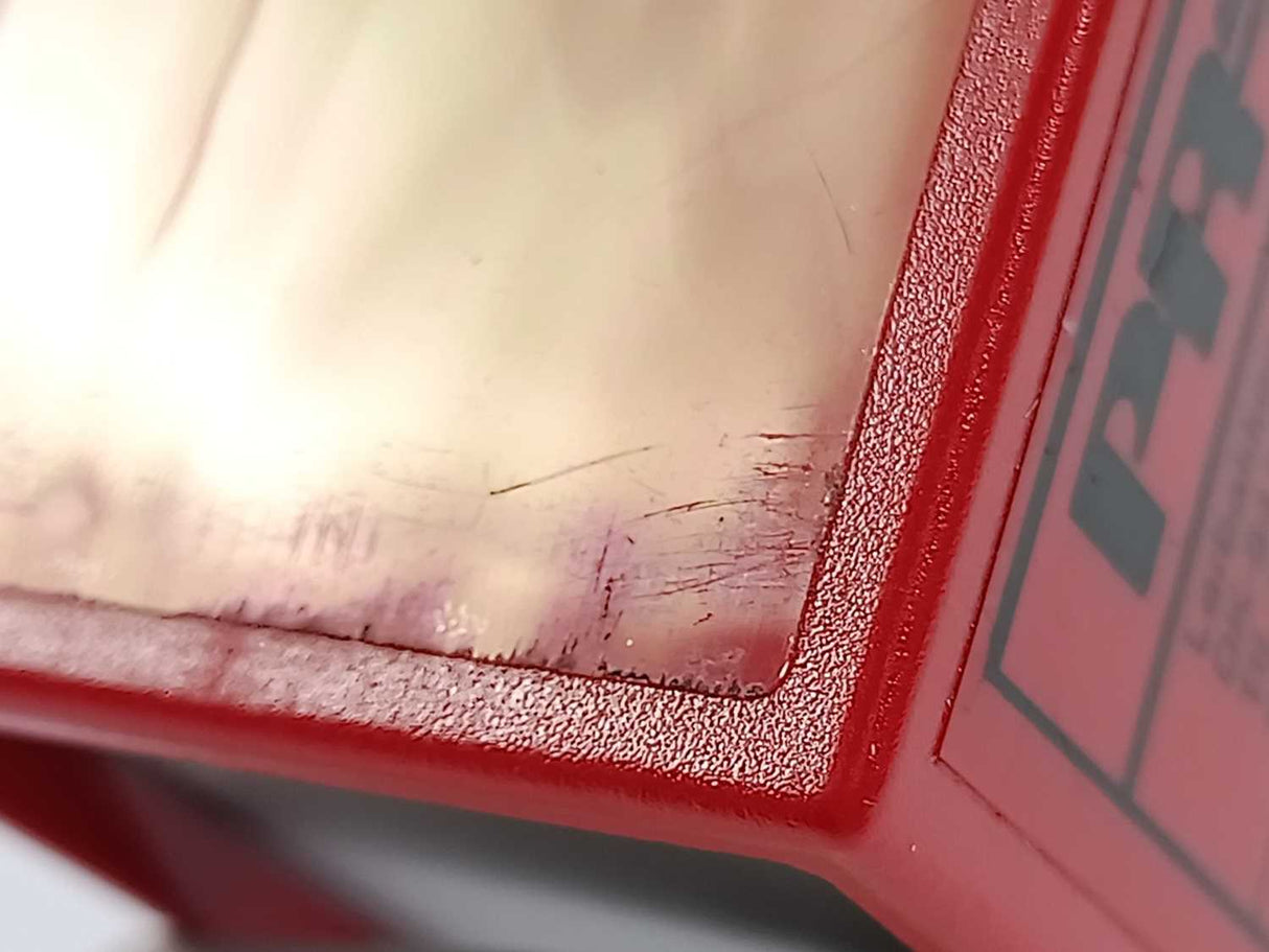 PR Electronics 2285B 1011490 LOOP POWERED ISOLATOR