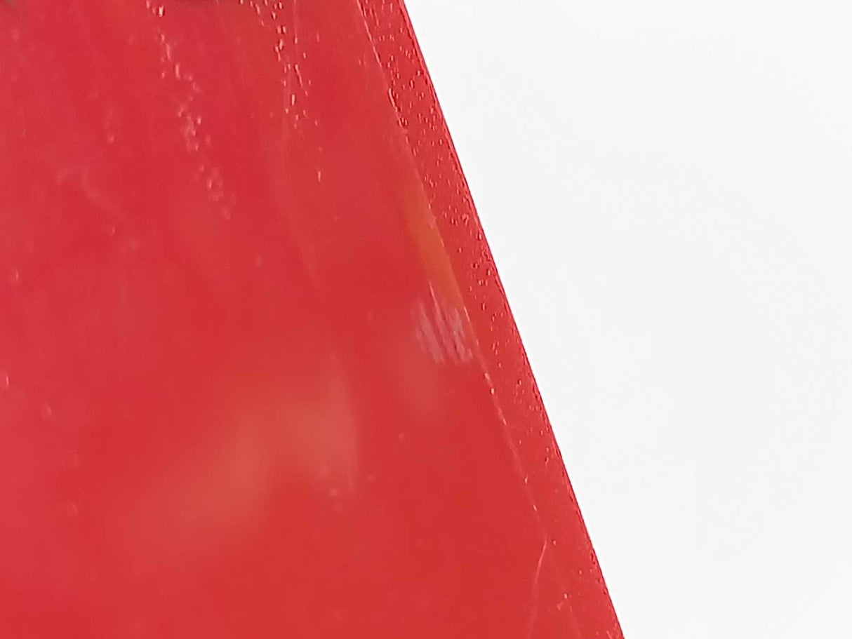 PR Electronics 2285B 1011490 LOOP POWERED ISOLATOR