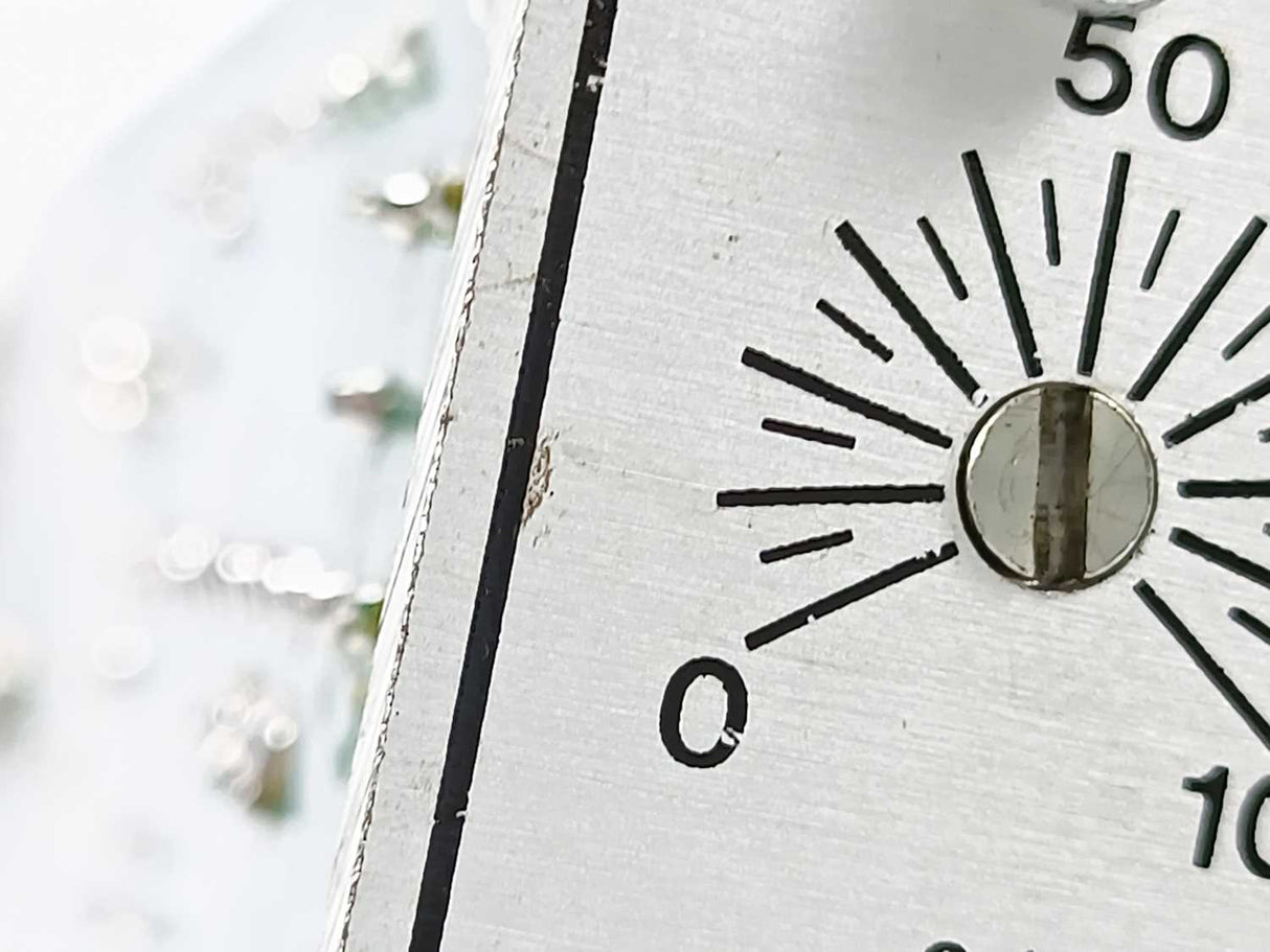 PR Electronics 2438 1XCM LIMIT SWITCH input: 0-5mA