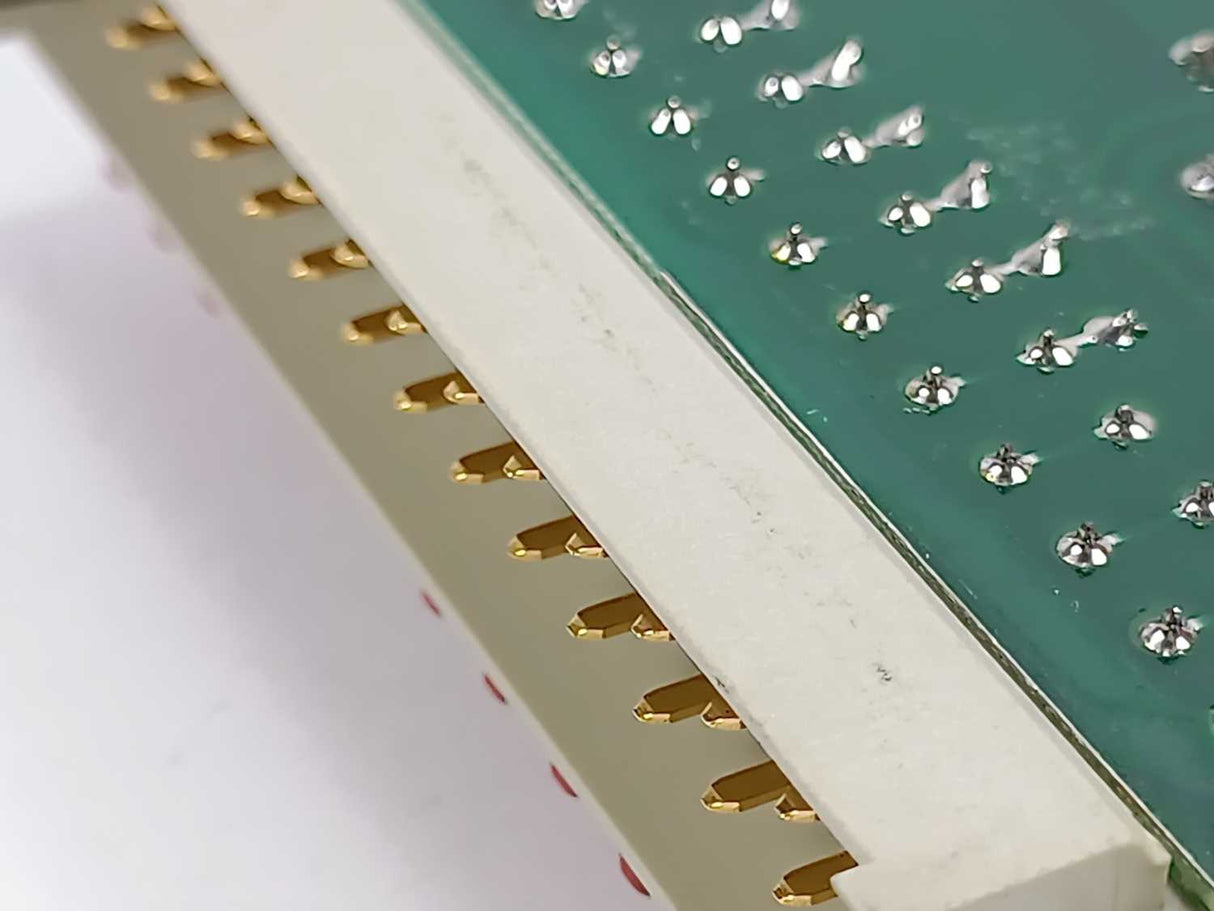 PR Electronics 2438 B1CM LIMIT SWITCH input: 4-20mA