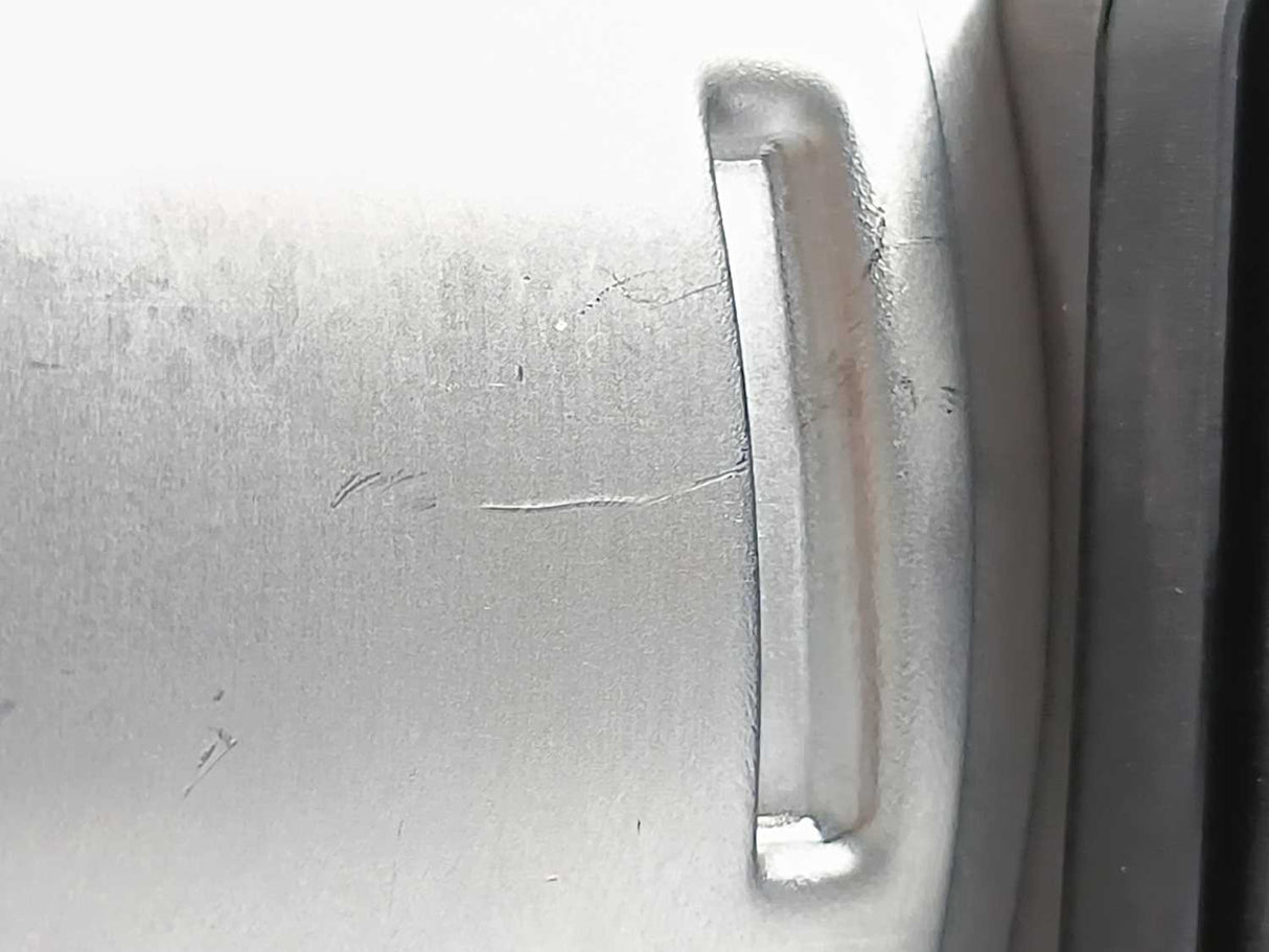 labom BE 2200 Diaphragm pressure gauge NS 100/ 160, with switch function