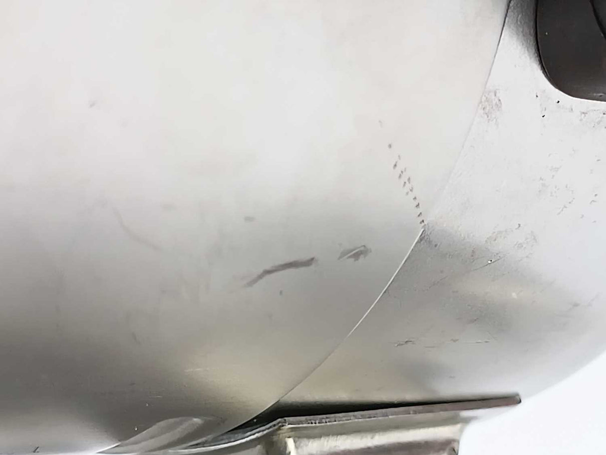 labom BE 2200 Diaphragm pressure gauge NS 100/ 160, with switch function