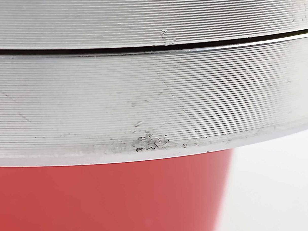 labom BE 2200 Diaphragm pressure gauge NS 100/ 160, with switch function