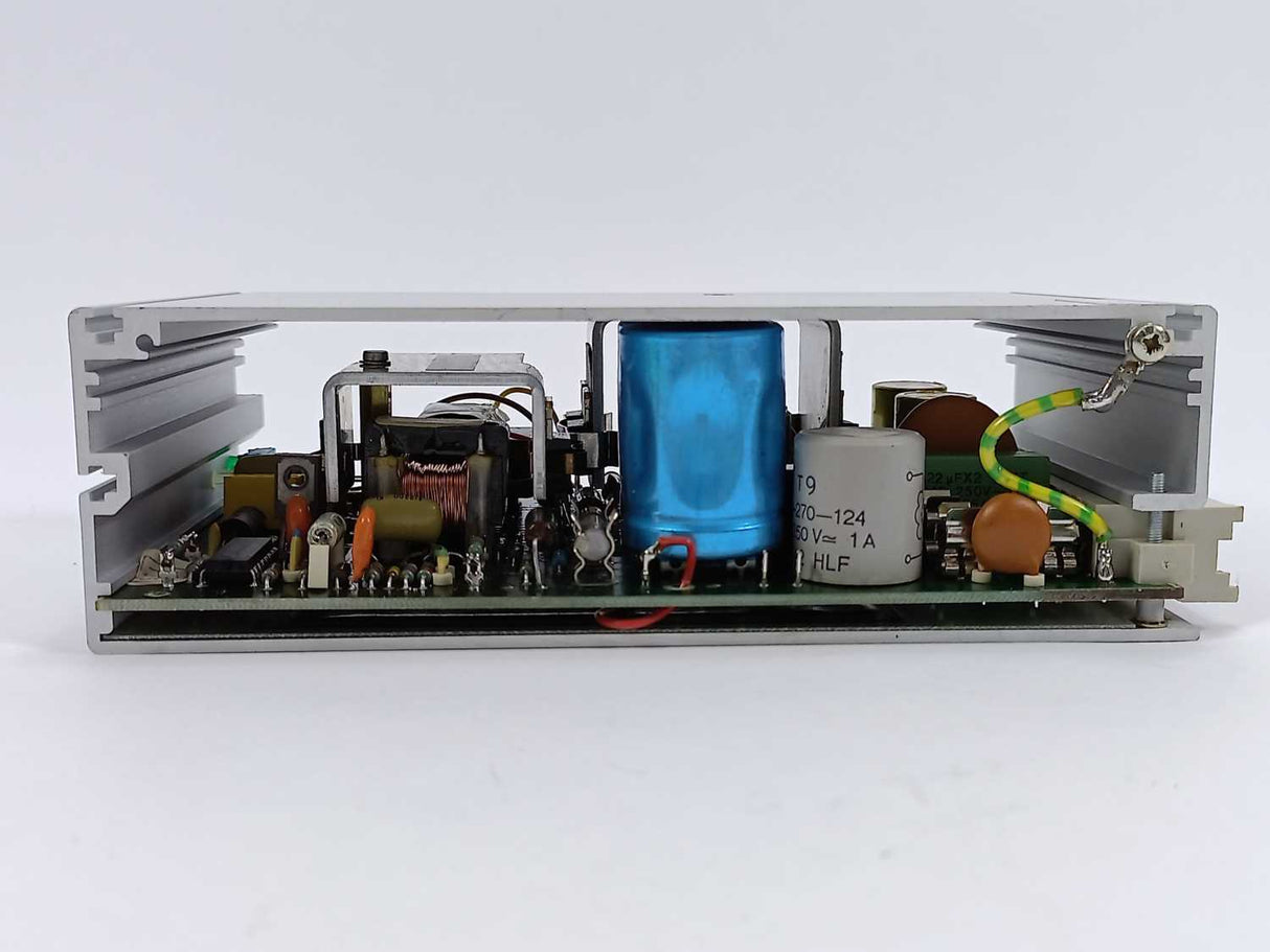 Philips PE1138/50U 9415 011 38501 POWER SUPPLY