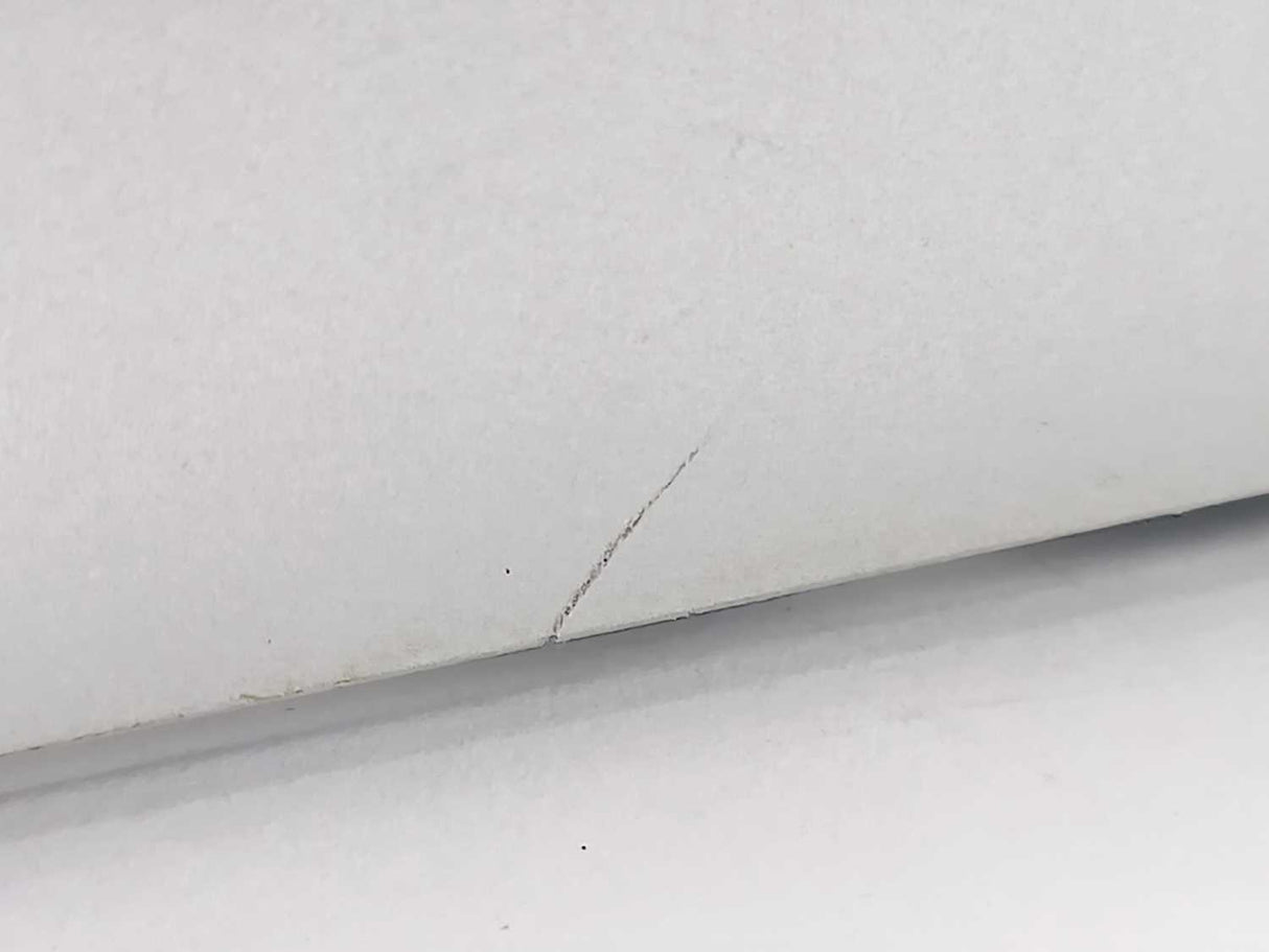 Philips PE1138/50U 9415 011 38501 POWER SUPPLY