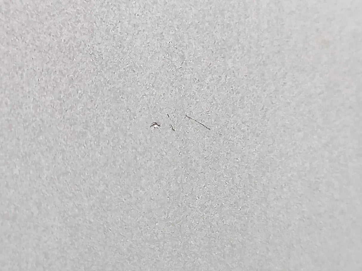 Philips PE1138/50U 9415 011 38501 POWER SUPPLY