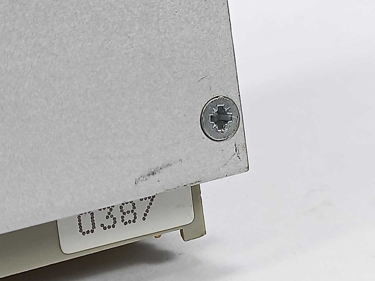 Philips PE1138/50U 9415 011 38501 POWER SUPPLY