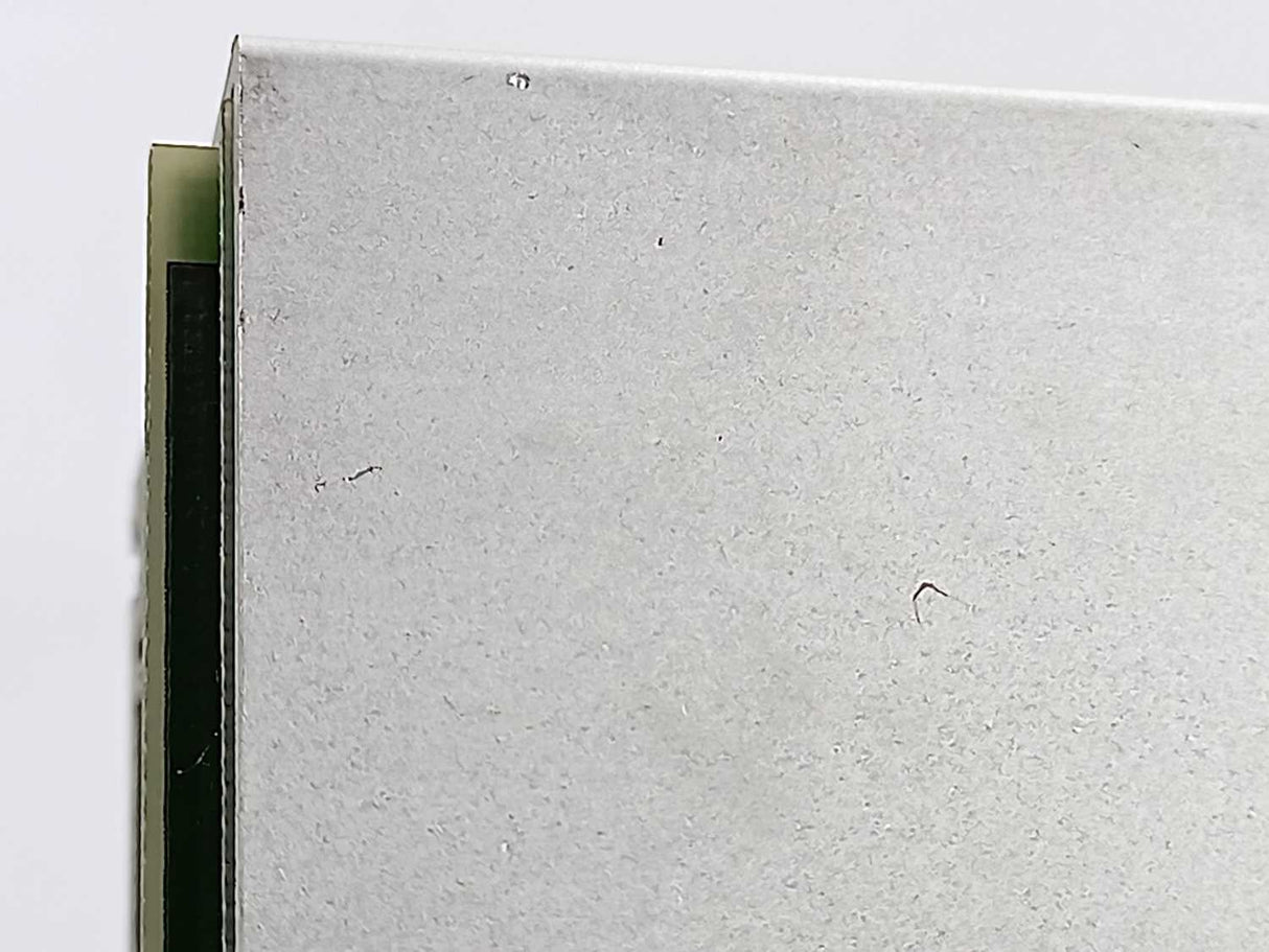 Philips PE1138/50U 9415 011 38501 POWER SUPPLY