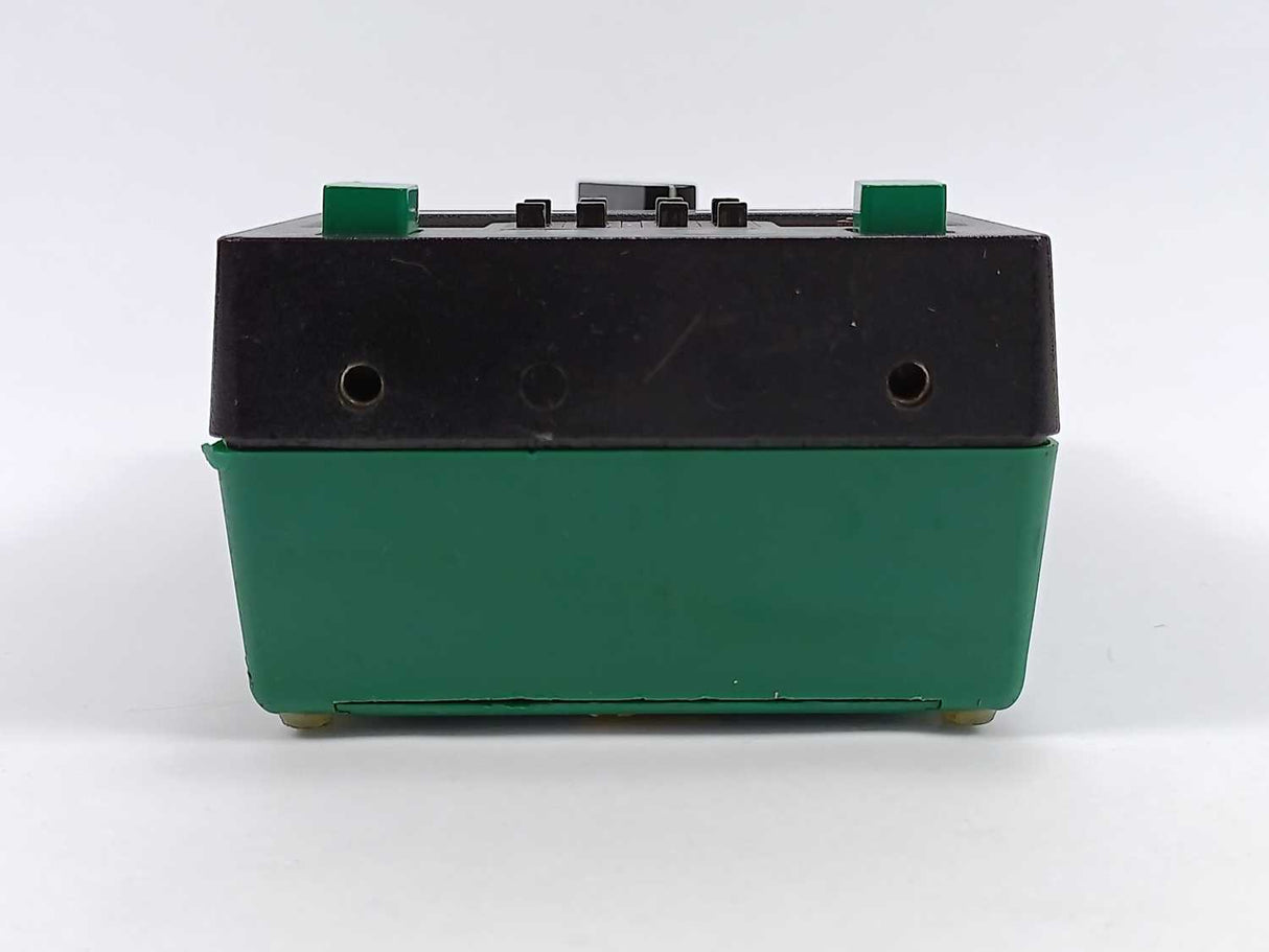 H&B ELIMA KOMPAVI 2 F-1303 POWER METER, Loop Tester