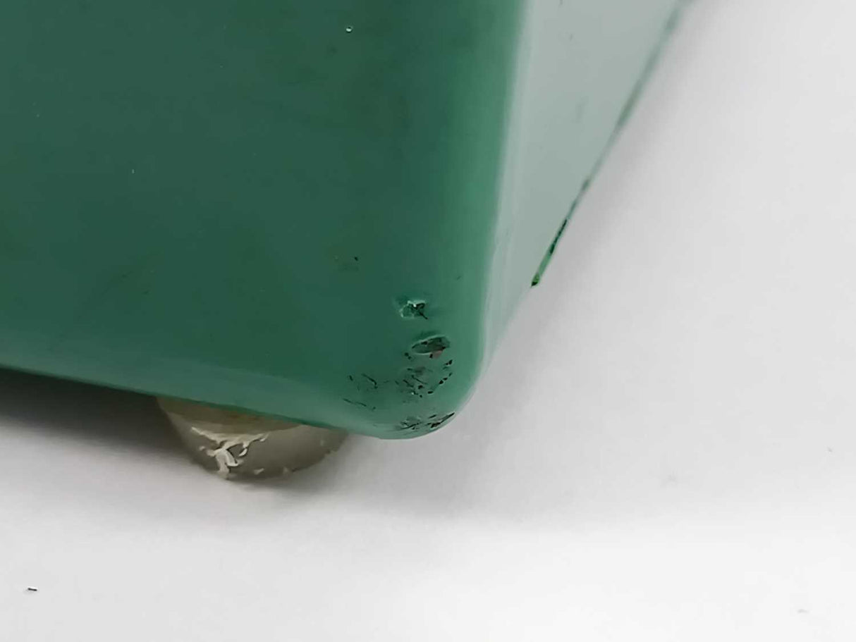 H&B ELIMA KOMPAVI 2 F-1303 POWER METER, Loop Tester