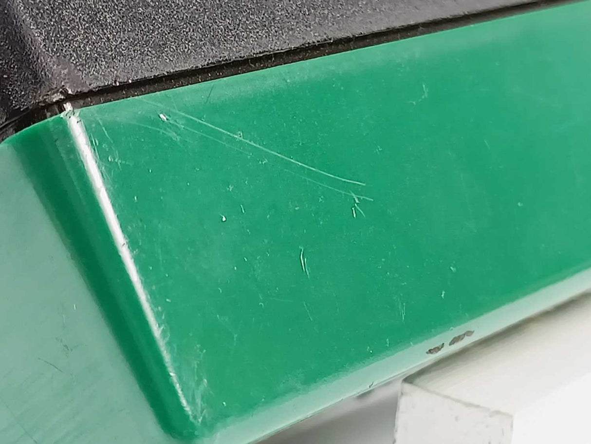 H&B ELIMA KOMPAVI 2 F-1303 POWER METER, Loop Tester