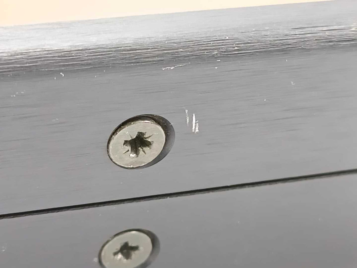 PR Electronics 3410 TEST UNIT