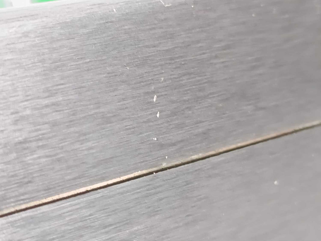 PR Electronics 3410 TEST UNIT