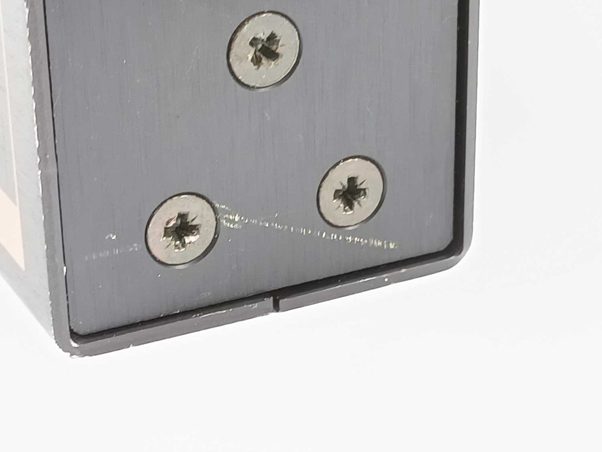 PR Electronics 3410 TEST UNIT