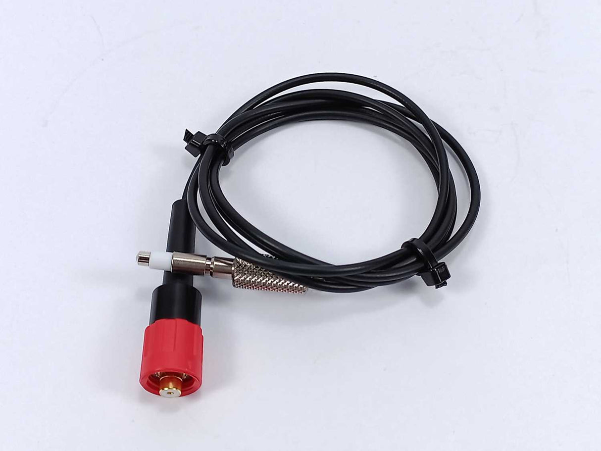 Mettler Toledo 10030107 IG AS7/1m/-39.30 CABLE