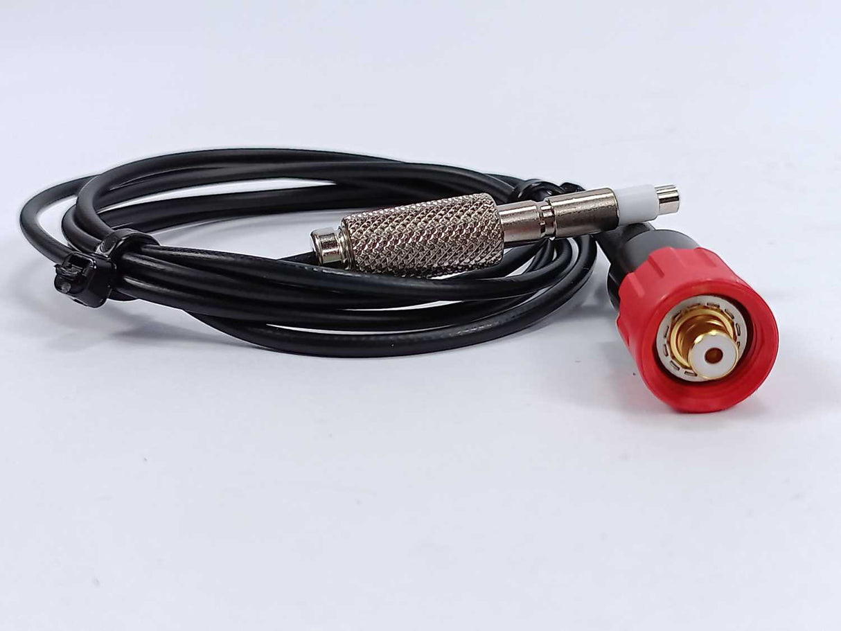 Mettler Toledo 10030107 IG AS7/1m/-39.30 CABLE