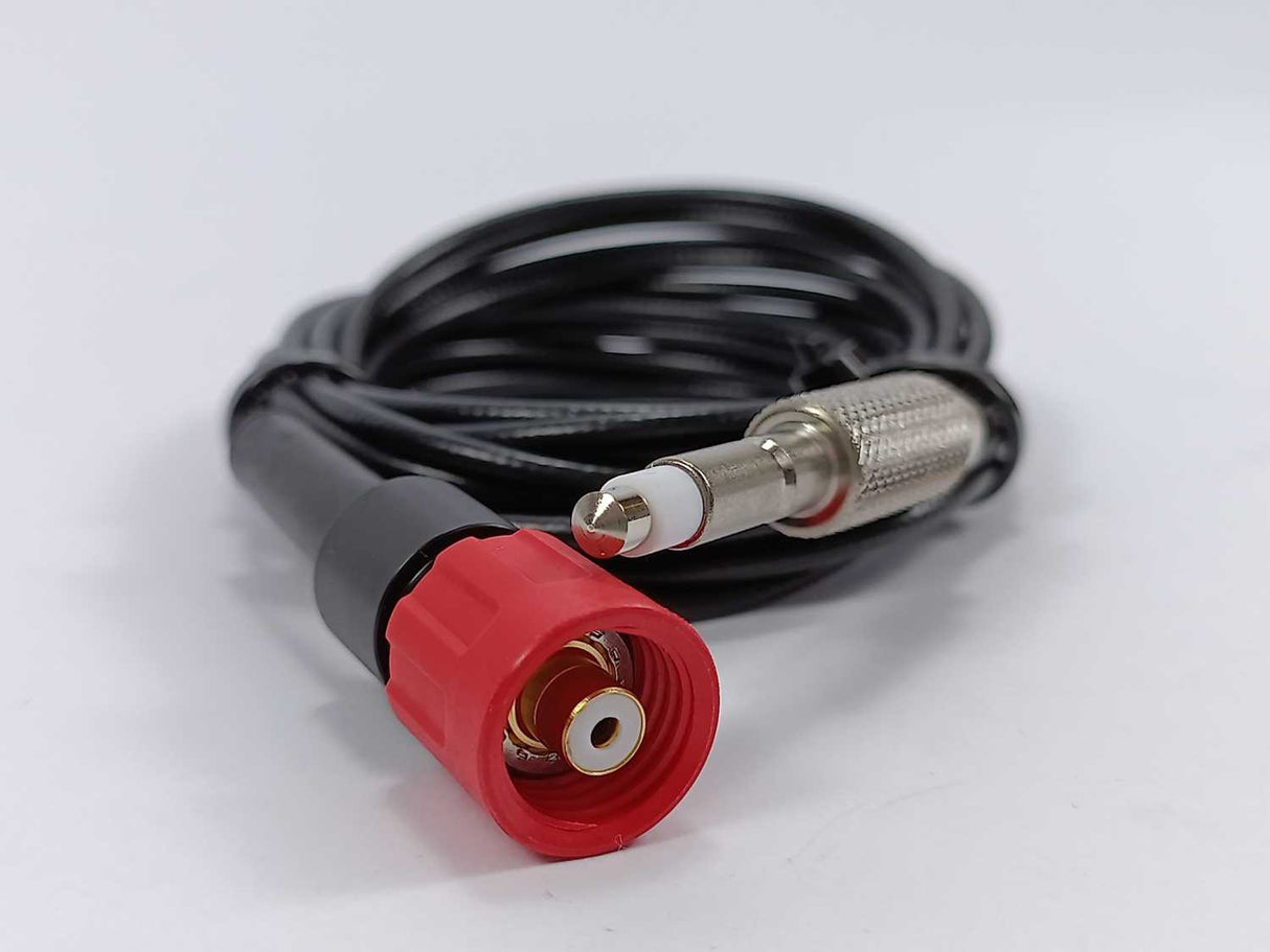 Mettler Toledo 10030307 AS7/3m/-39.30 CABLE