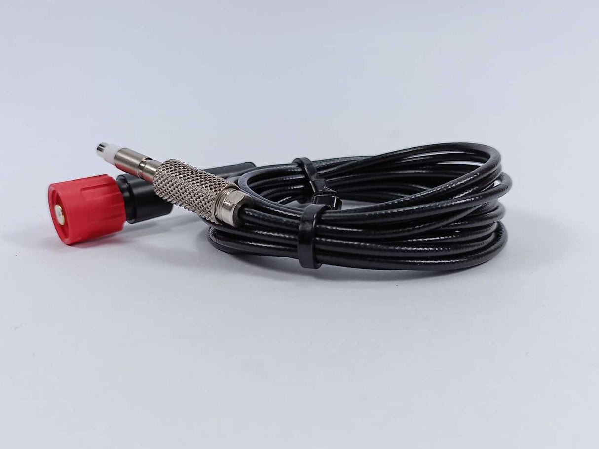 Mettler Toledo 10030307 AS7/3m/-39.30 CABLE