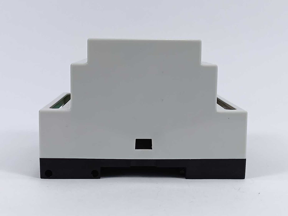 PROFORT 009012 RS232 multiGuard® DIN4