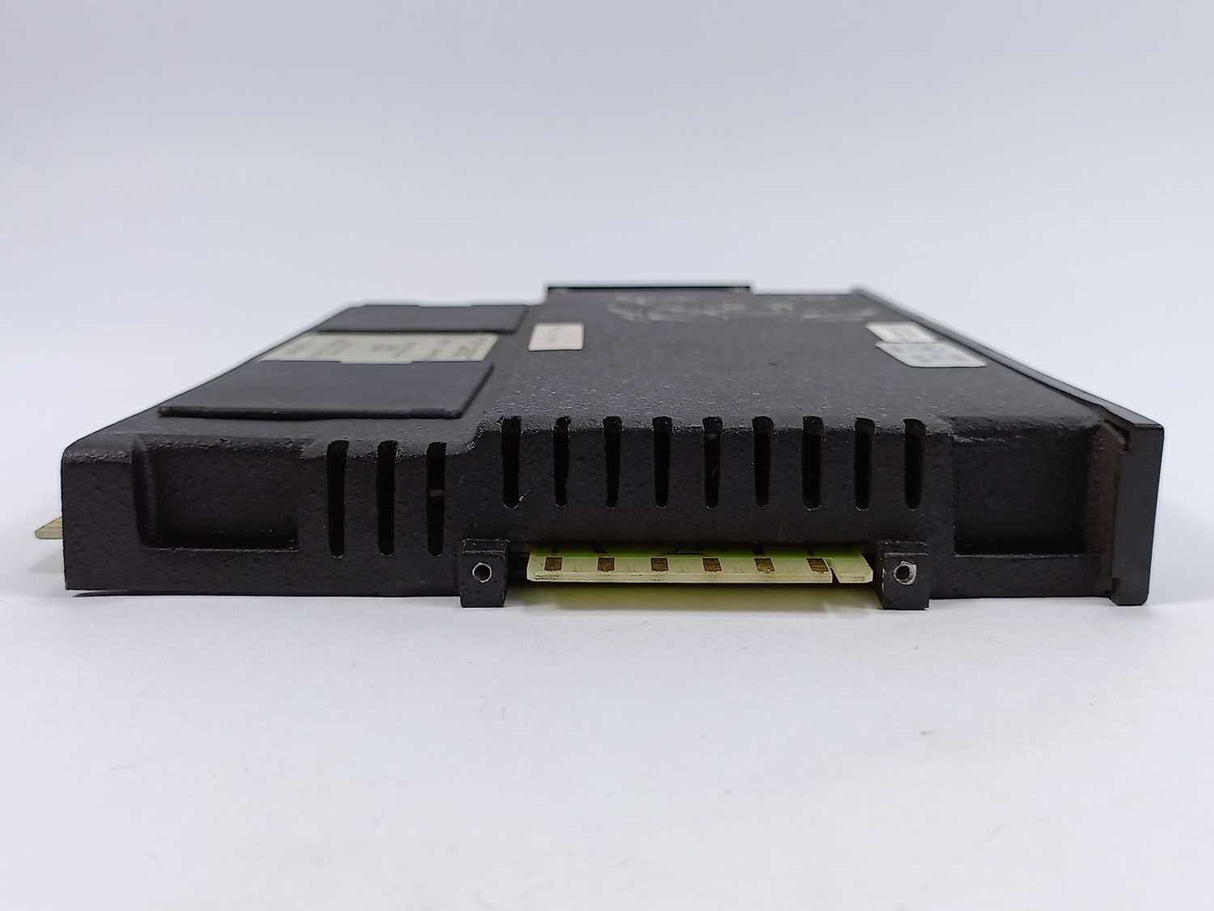 Texas Instruments 500-5016 Analog Output Module ASSY 2460541-0001