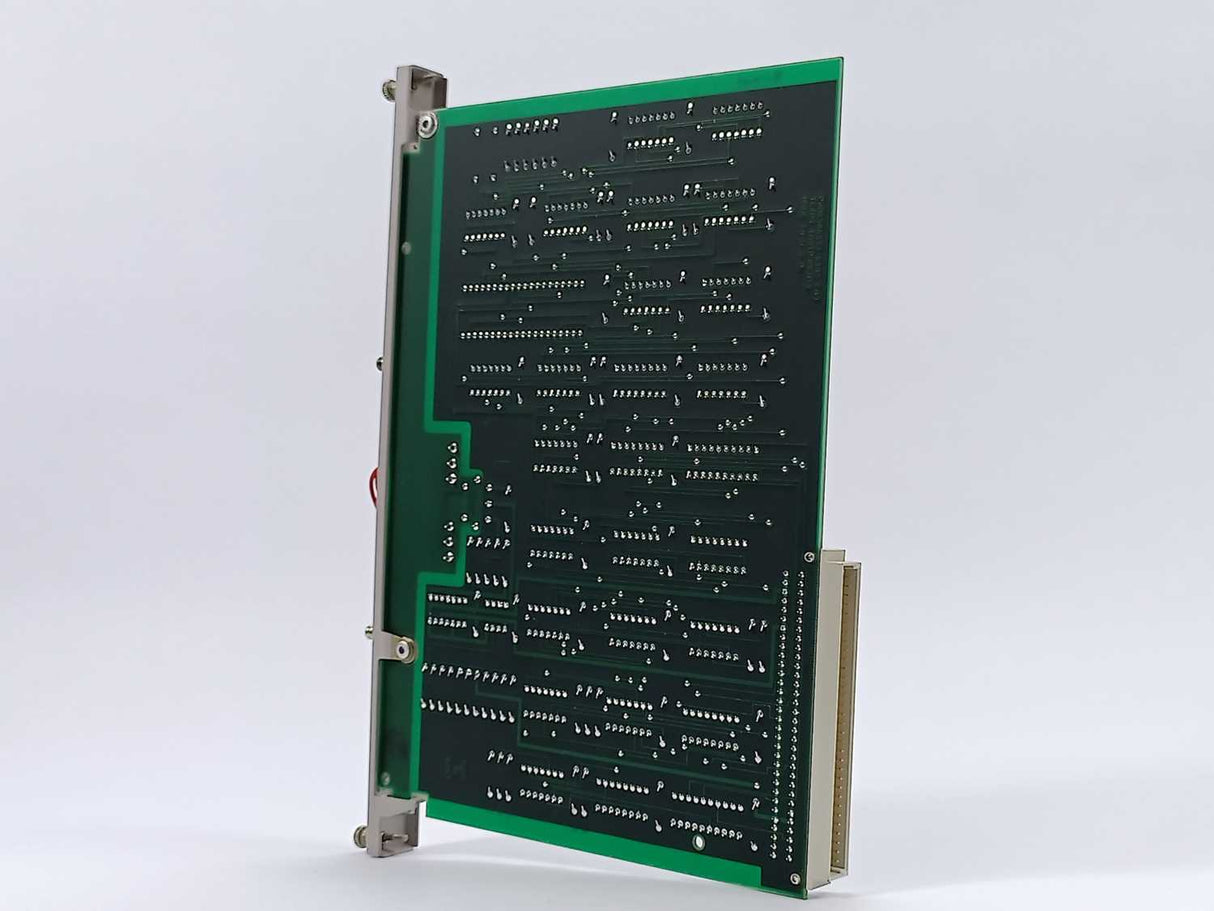 Texas Instruments 505-6830 SERIES 505 IOCC I/O CH CONTROL