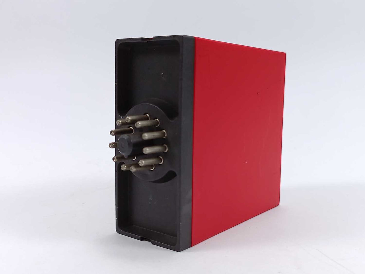 PR Electronics 2276J2A1 / 2276 J2A1 temp. range: 0-150 deg.C