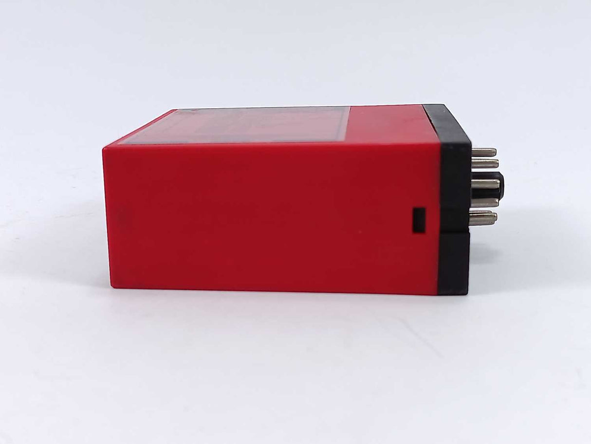 PR Electronics 2276J2A1 / 2276 J2A1 temp. range: 0-150 deg.C