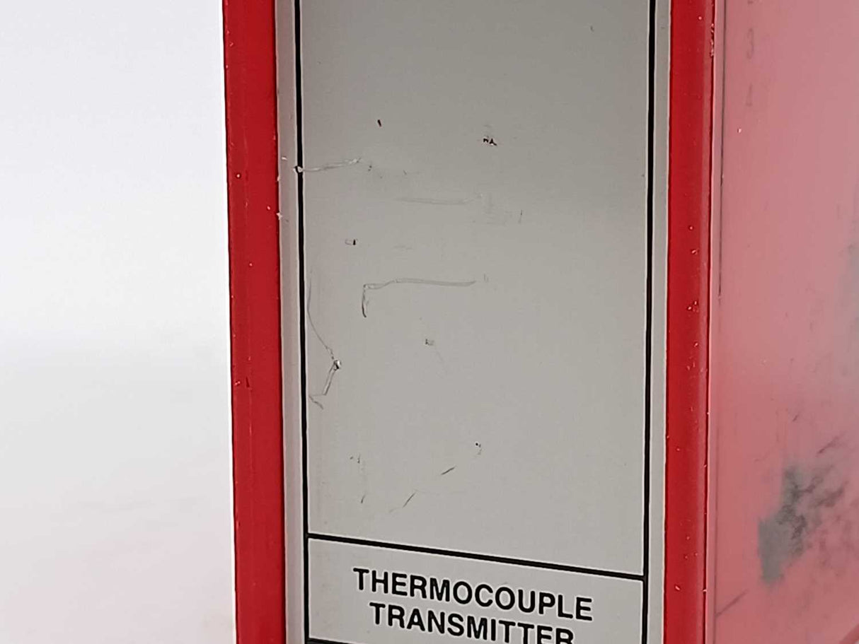 PR Electronics 2276J2A1 / 2276 J2A1 temp. range: 0-150 deg.C