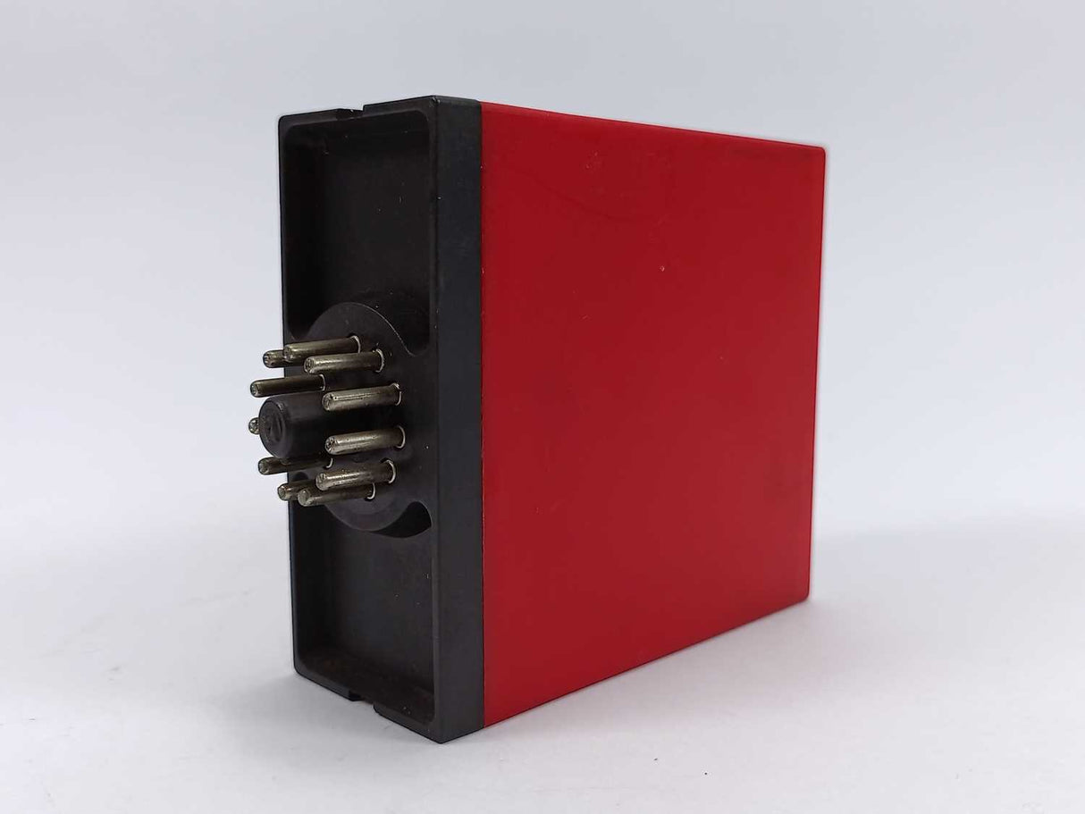 PR Electronics 2236X1B3 LIMIT SWITCH
