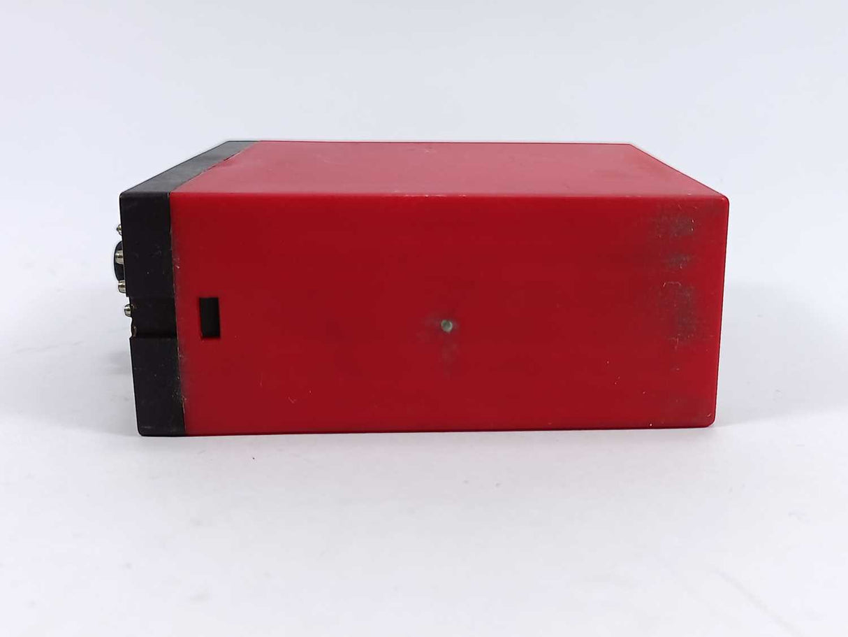 PR Electronics 2236X1B3 LIMIT SWITCH