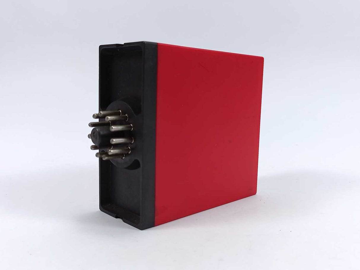 PR Electronics 2236 B1B1 Limit switch ORD.NO. 406671