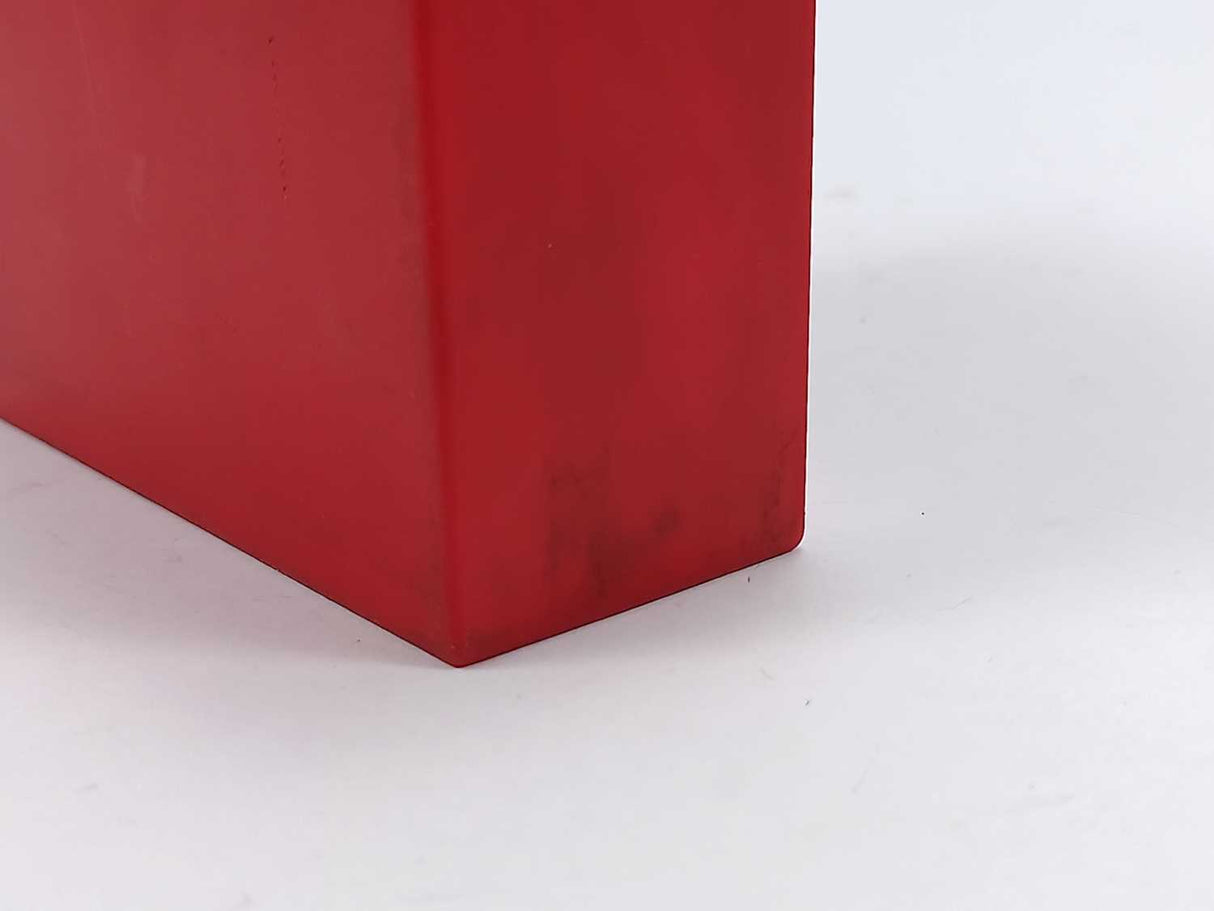 PR Electronics 2238 A3C Limit Switch