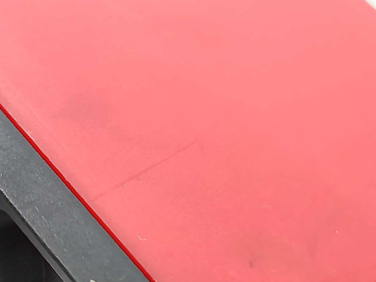 PR Electronics 2238 A3C Limit Switch