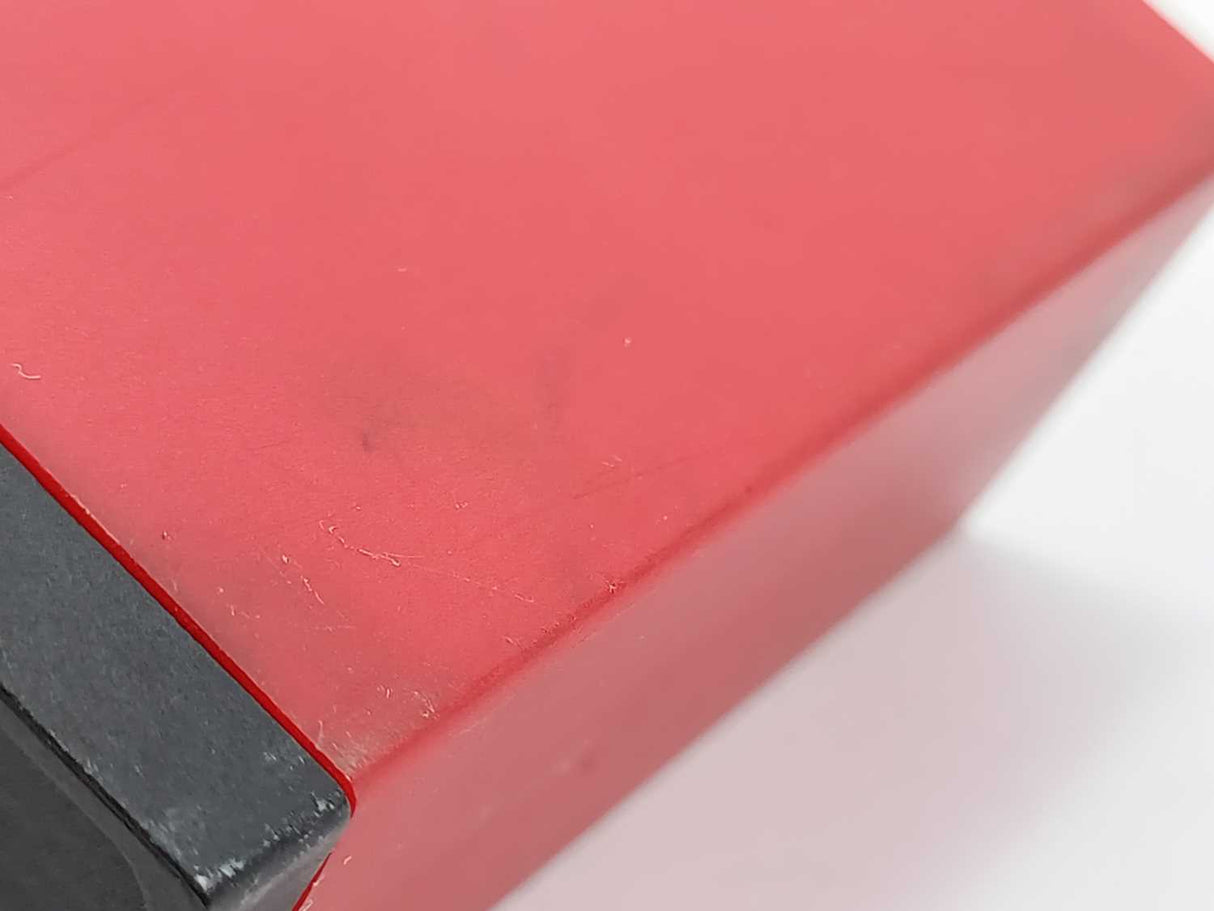 PR Electronics 2238 A3C Limit Switch