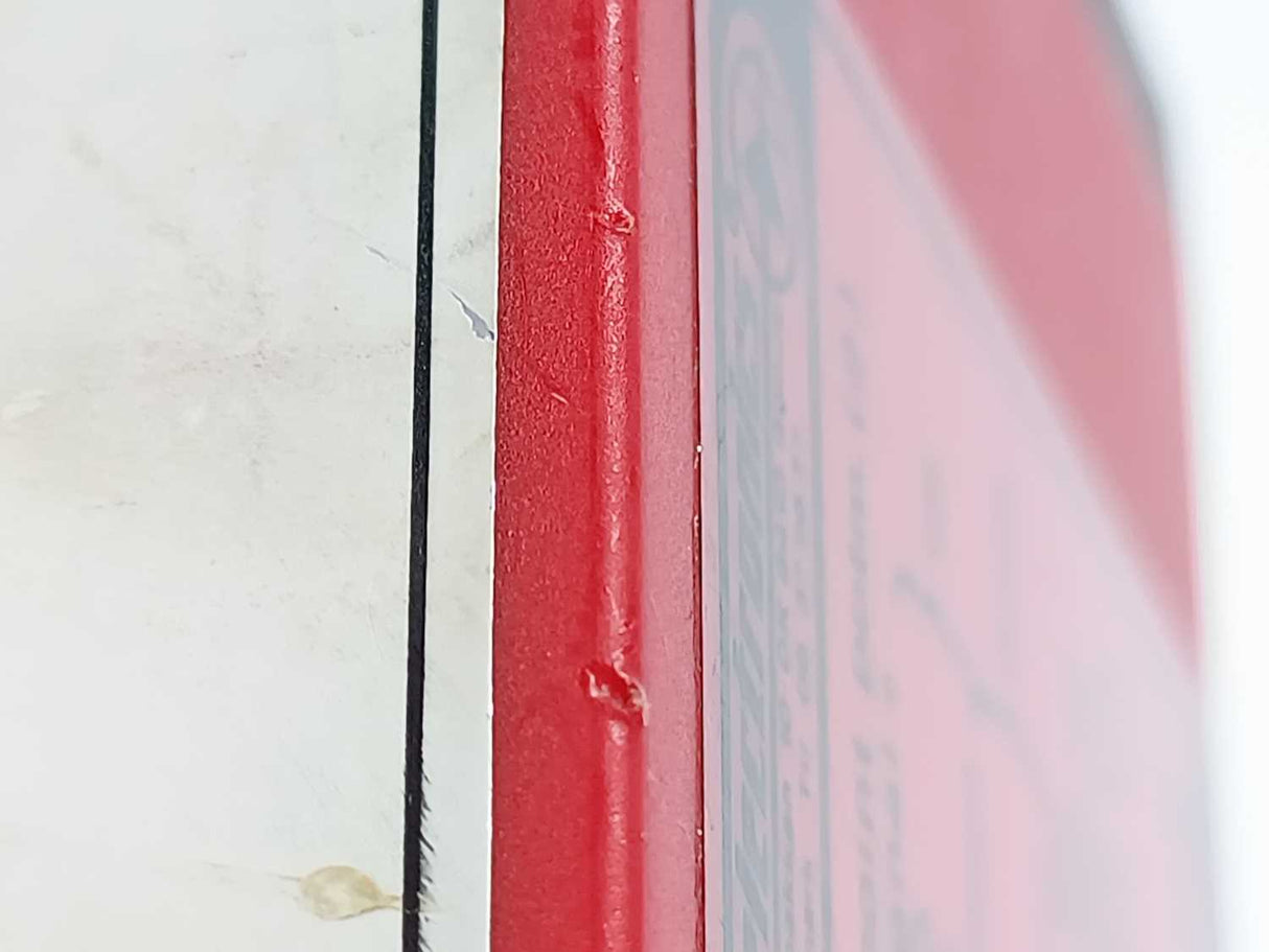 PR Electronics 2287C0C PI STEP CONTROLLER SER. NO: 88J4