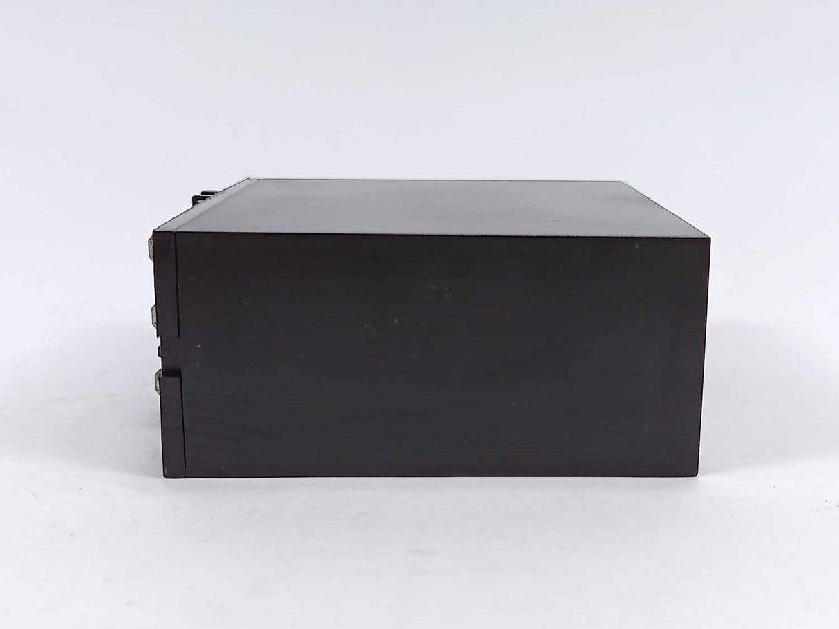 Electromatic FAD 1501 700 DUPLINE 128 SUPPLY 10-30 V DC