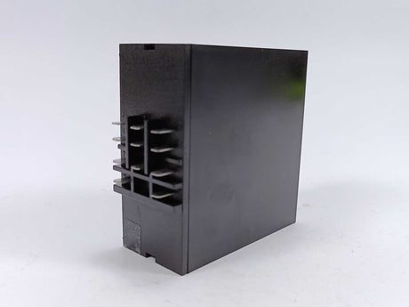 Electromatic FAD 1504 700 SUPPLY 10-30 V DC 8 CHANNELS MONOSTABLE RECEIVER