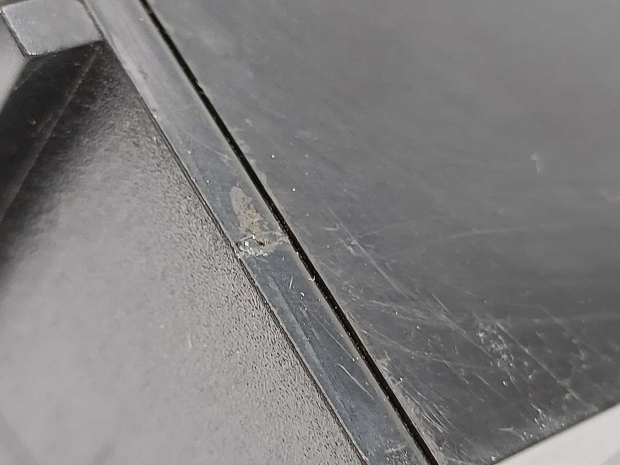 Electromatic FFD 200 700 SUPPLY 10-30 V DC, 2 CHANNELS, MONOSTABLE TRANSMITTER