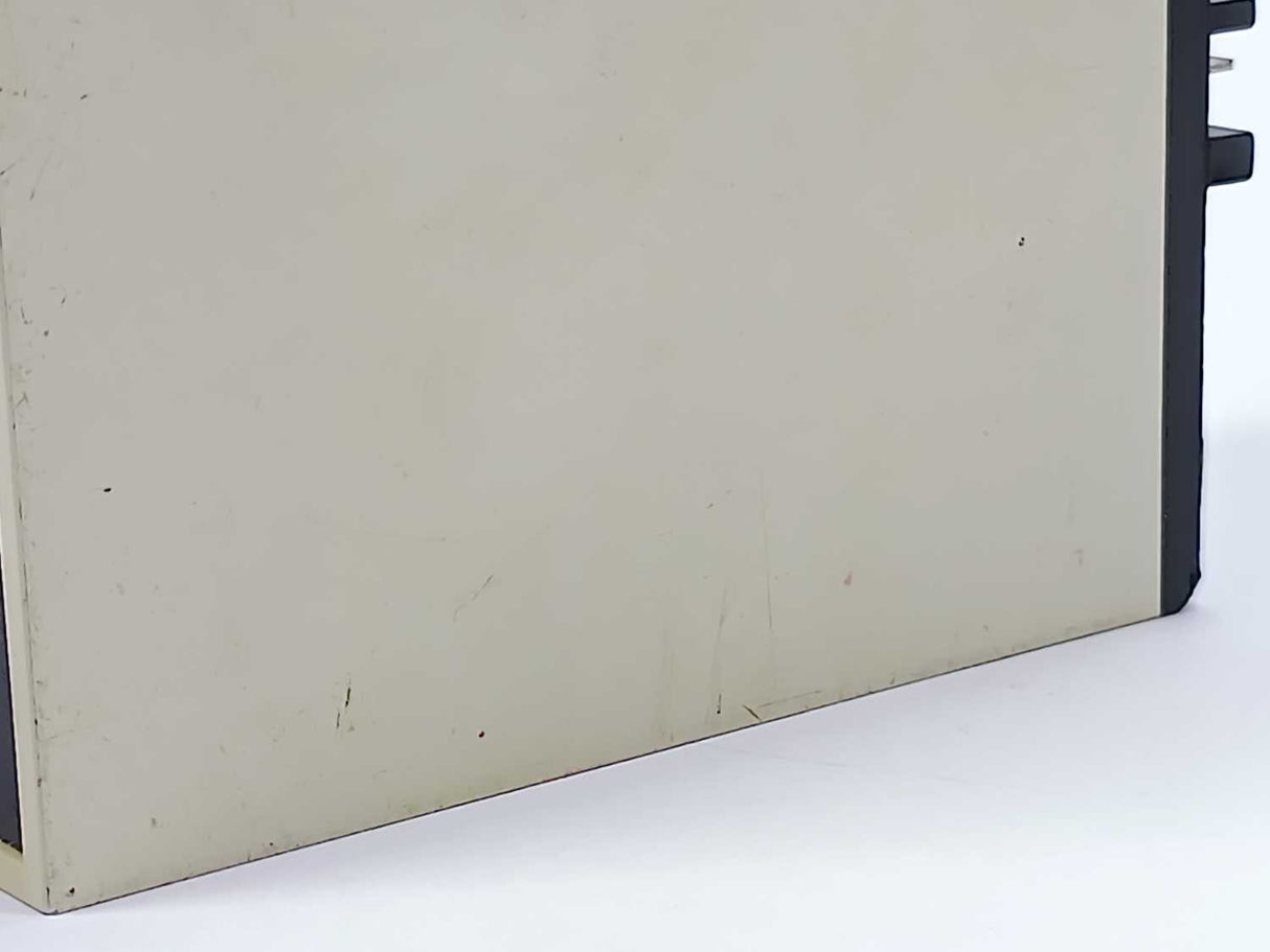 Carlo Gavazzi GFD 1440 230 TRANSMITTER 4 CHANNELS 97-265V~50/60Hz