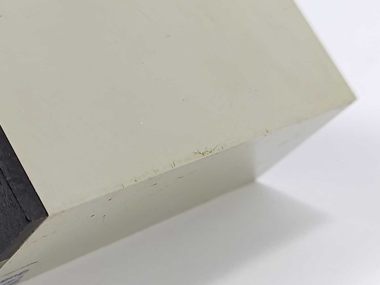 Carlo Gavazzi GFD 1440 230 TRANSMITTER 4 CHANNELS 97-265V~50/60Hz